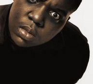 Letras e traduções de The Notorious B.I.G. - PT-BR