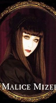 Moi Dix Mois - LETRAS.MUS.BR