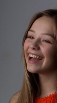 Connie Talbot's Lyrics