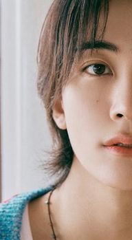 JEONGHAN (SEVENTEEN) - LETRAS.MUS.BR