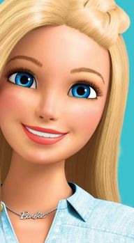 Los 4 mejores de Barbie para Android gratis (2023)