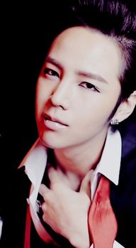 modelo de jang geun suk