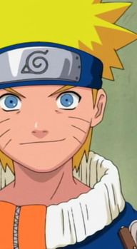 CapCut_musica com letras de naruto