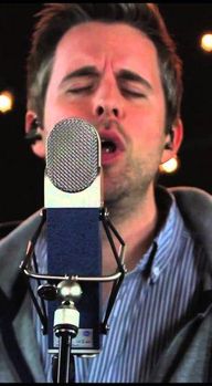 Something Heavenly (tradução) - Sanctus Real - VAGALUME