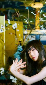 Aimer - LETRAS.MUS.BR