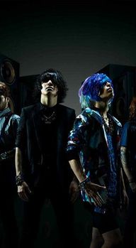 Fear, and Loathing in Las Vegas - LETRAS.MUS.BR