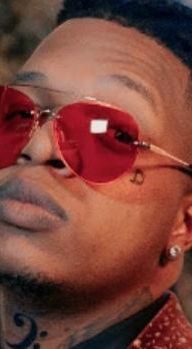 Delano - LETRAS.MUS.BR