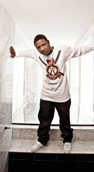 Yung Joc - LETRAS.MUS.BR
