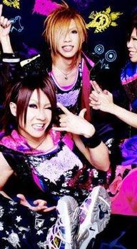 SuG - LETRAS.COM (131 canciones)