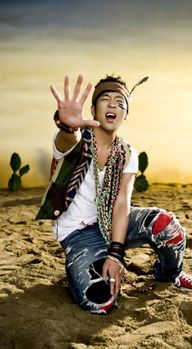 Mc Mong - LETRAS.MUS.BR