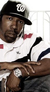 MC Eiht - LETRAS.MUS.BR