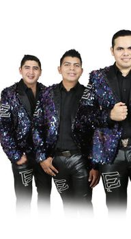 El Mago (Eddy) - song and lyrics by Enigma Norteño