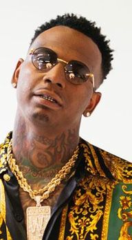 U Played (Ft. Lil Baby) - Moneybagg Yo - VAGALUME