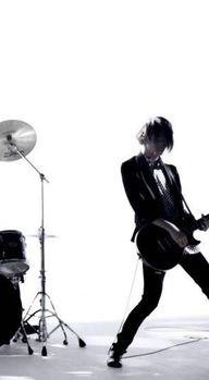 THE ORAL CIGARETTES - LETRAS.MUS.BR