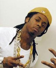 Birdman & Lil Wayne - LETRAS.MUS.BR