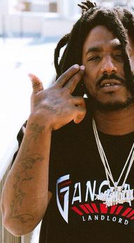 Mozzy - LETRAS.MUS.BR