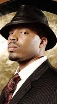洋楽 g-rap/C-ORDELL/UNDER INVESTIGTION LEGAL 洋楽 /G-RAP Music Apple - Rap G Kool by Album - 6 5, 4, 洋楽