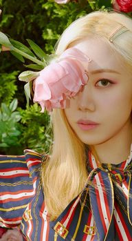 Apink ナムジュ NAMJOO アルバム 特典 MD トレカ 18枚セット jp.ktown4u.com : Apink - ミニアルバム11集 [RE : LOVE] (MY Ver.)