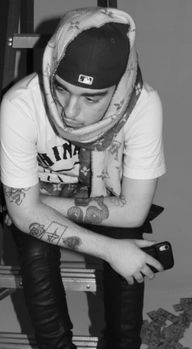 Yeat - LETRAS.MUS.BR