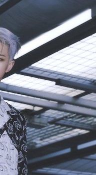 HOSHI (SEVENTEEN) - LETRAS.MUS.BR