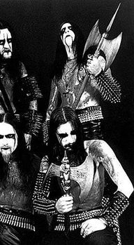 dark funeral MPI帯付き Dark Funeral - 