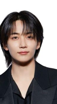 JEONGHAN (SEVENTEEN) - LETRAS.MUS.BR