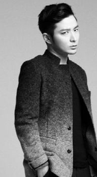 Verbal Jint - LETRAS.MUS.BR