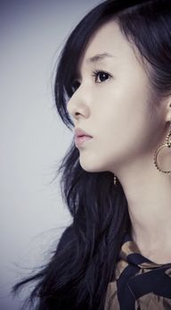 Lee Jung Hyun - LETRAS.MUS.BR