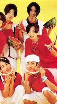 SHINHWA - LETRAS.MUS.BR