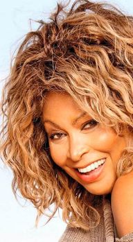 tinaturner #tinaturnermusical #musicainternacional