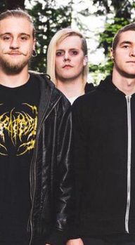 洋楽 Gn AngelMaker & Dealer AngelMaker - LETRAS.MUS.BR