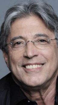 Rock in Rio 2022: Ivan Lins muda letra de 'Começar de novo' para criticar  fascismo