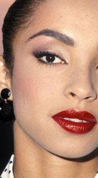 Sade - Paradise #anos80 #anos60s70s80s #sade #tradução