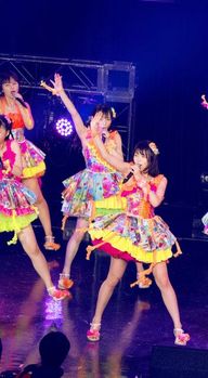 Nmb48 - LETRAS.MUS.BR