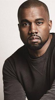Agenda Kanye West 2026 - Próximos shows - LETRAS.MUS.BR