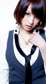 LiSA 「Love is Same All」直筆デモCD盤　レア LiSA Love is Same All デモCD レア音源 - メルカリ