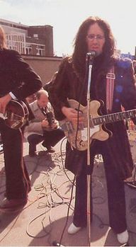 The Rutles - LETRAS.MUS.BR