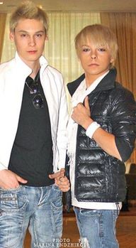 Cinema Bizarre - LETRAS.MUS.BR