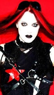 London After Midnight - LETRAS.MUS.BR