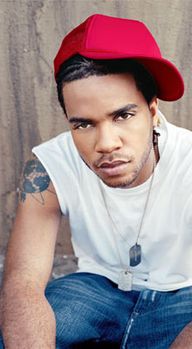 Young Rome - LETRAS.MUS.BR