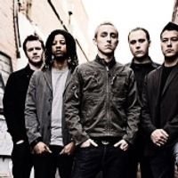 Foto do artista Yellowcard