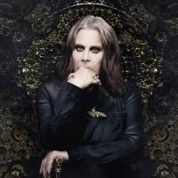 Foto del artista Ozzy Osbourne
