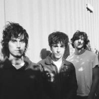 Artist photo Wallows
