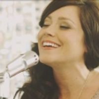 Foto del artista Kari Jobe