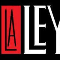 Foto del artista La Ley