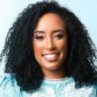 Foto do artista Sulamita Alves