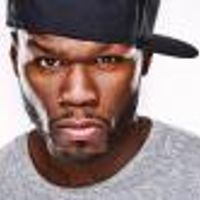 Foto del artista 50 Cent