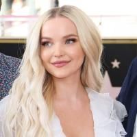 Foto del artista Dove Cameron