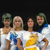 Foto del artista ABBA