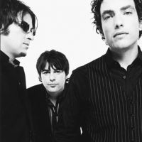 Foto del artista The Wallflowers
